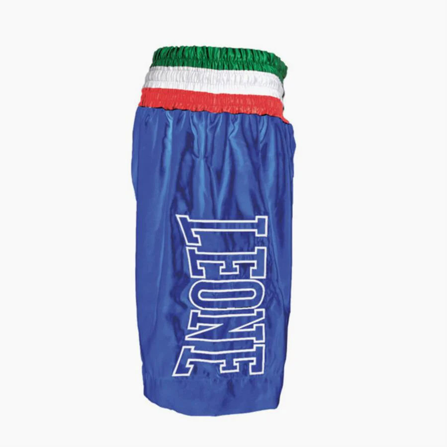 Shorts de boxe Leone AB733  - Image 9