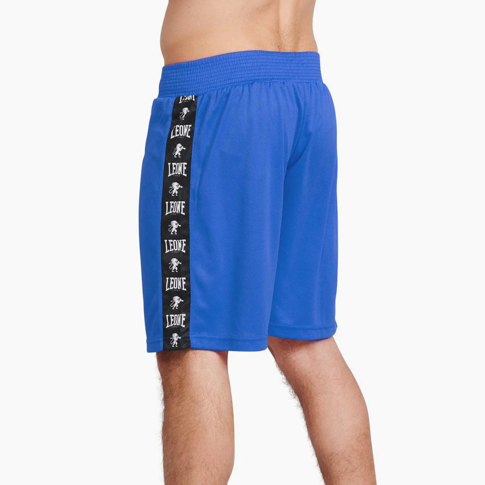 Shorts de boxe Leone Ambassadeur AB219  - Image 10