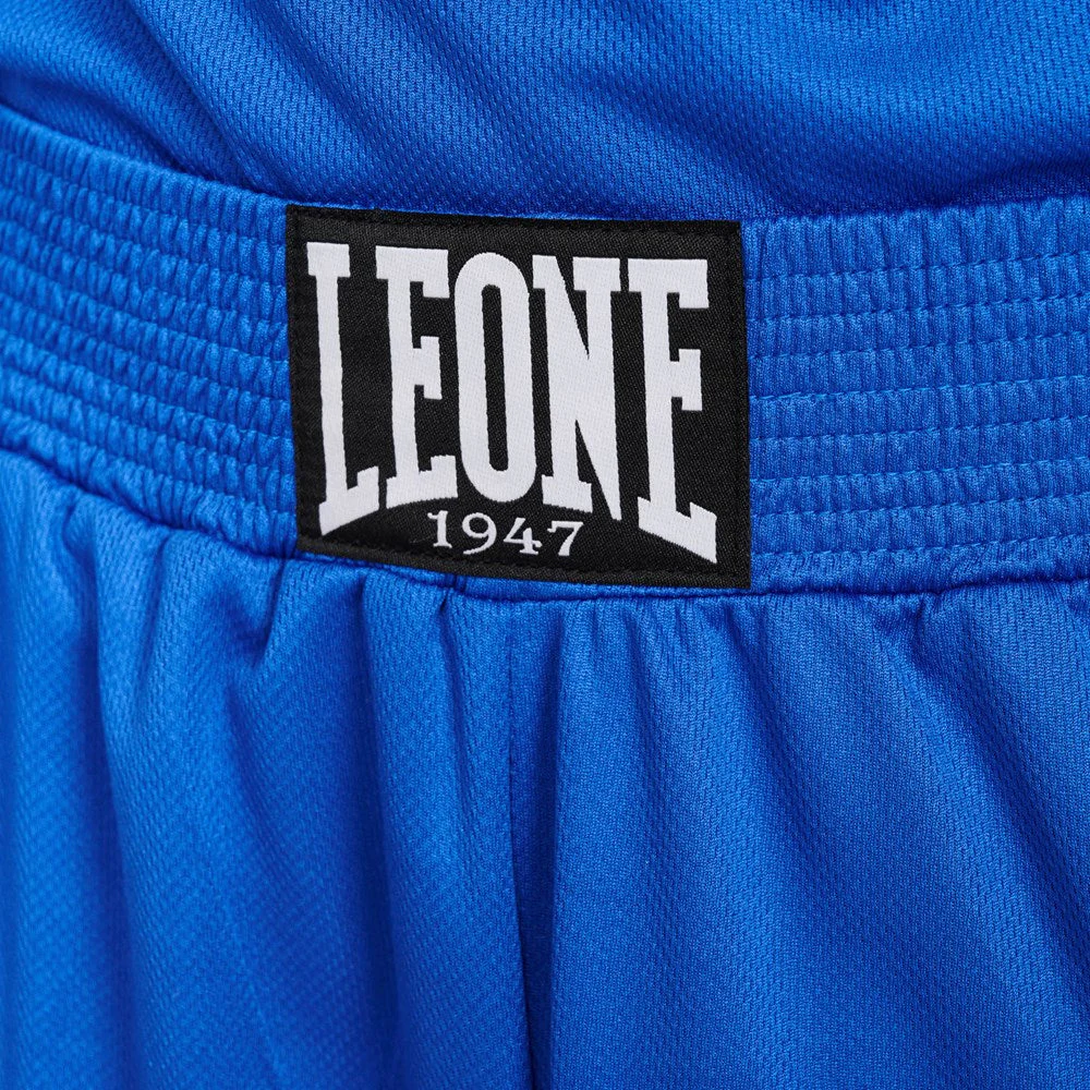 Shorts de boxe Leone Ambassadeur AB219  - Image 14