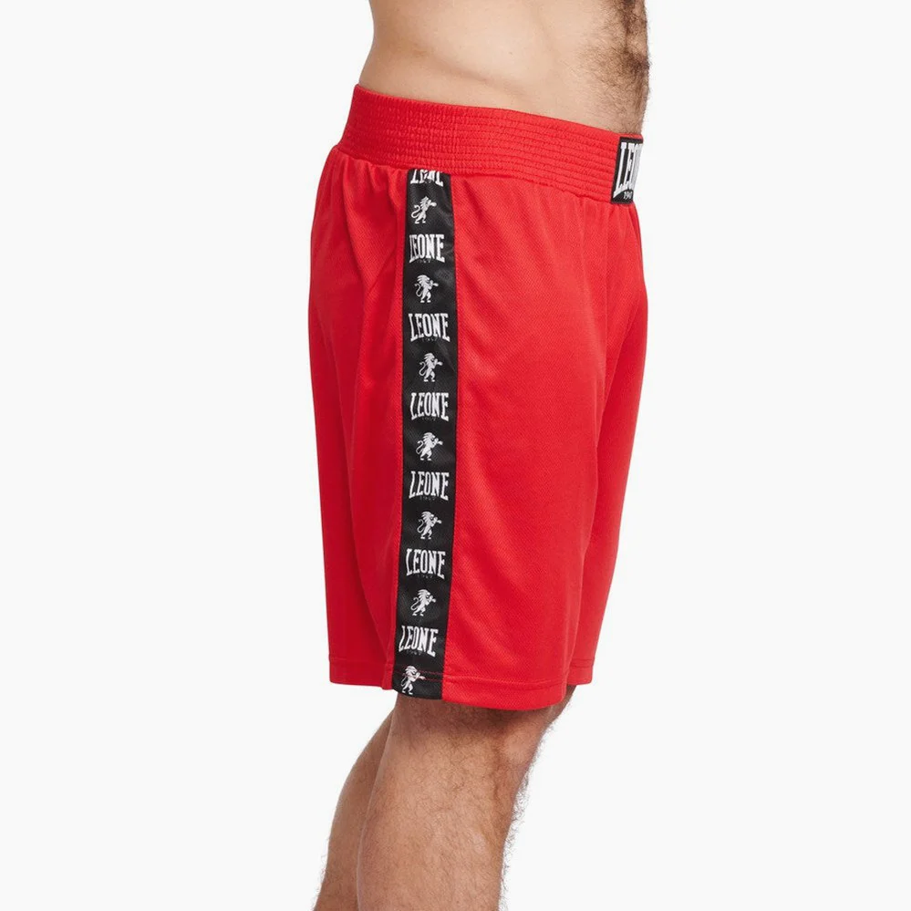 Shorts de boxe Leone Ambassadeur AB219  - Image 19