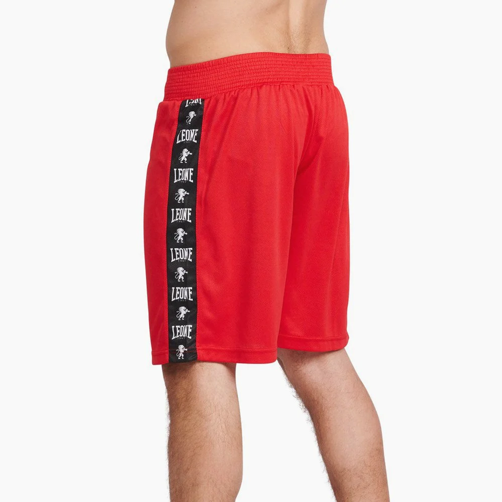 Shorts de boxe Leone Ambassadeur AB219  - Image 20