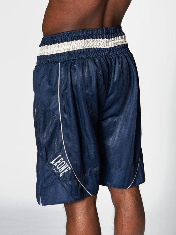 Shorts de boxe Leone Premium AB240  - Image 6