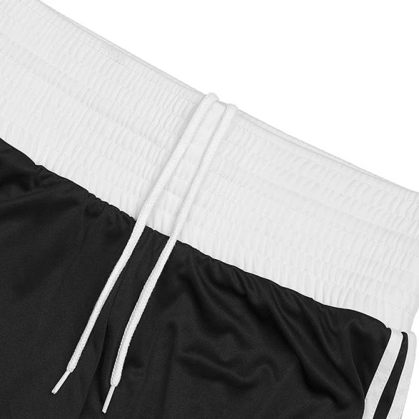 Shorts de boxe Slimfit Adidas Ligne de punch  - Image 4