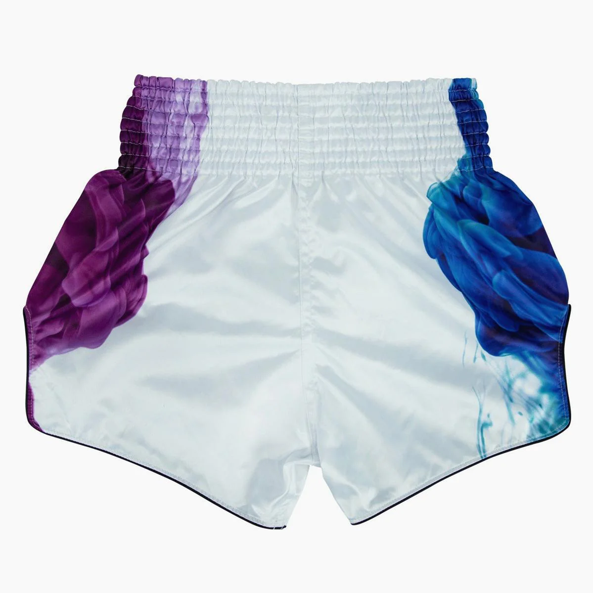 Shorts de kick-thai Fairtex BS1950 Tech House  - Image 2