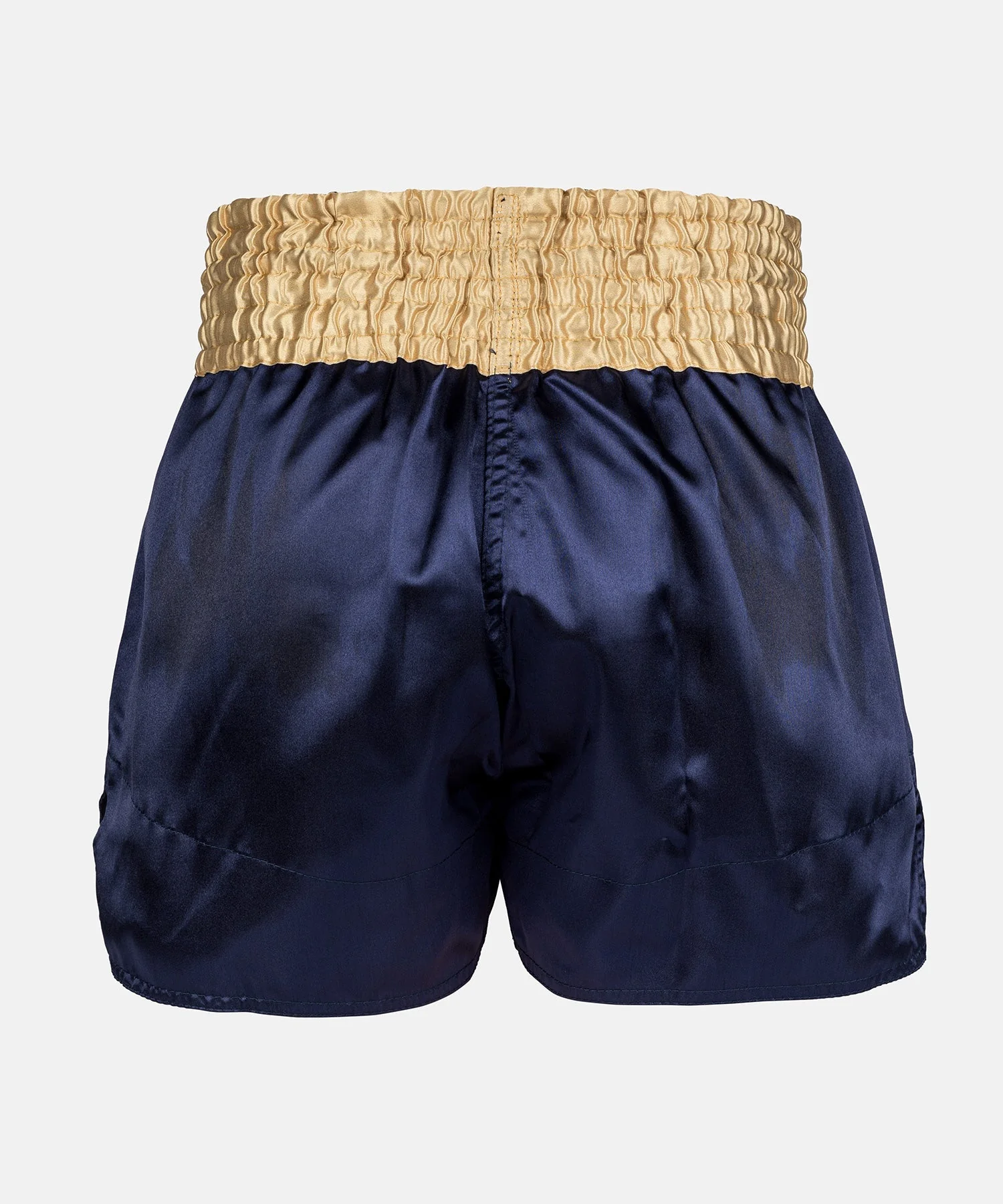Shorts de kick-thai Venum Muay Thai Classic  - Image 20
