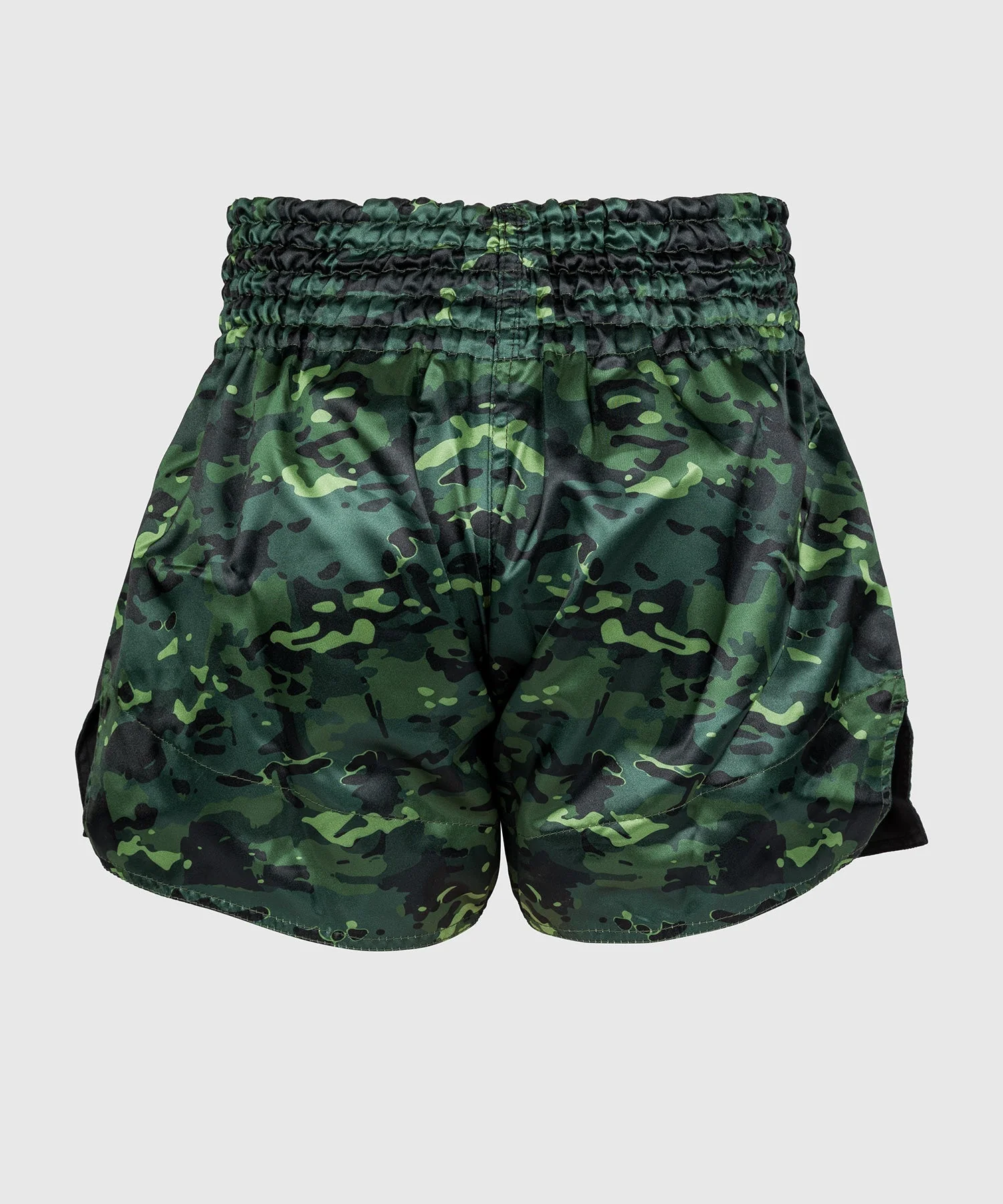 Shorts de kick-thai Venum Muay Thai Classic  - Image 25