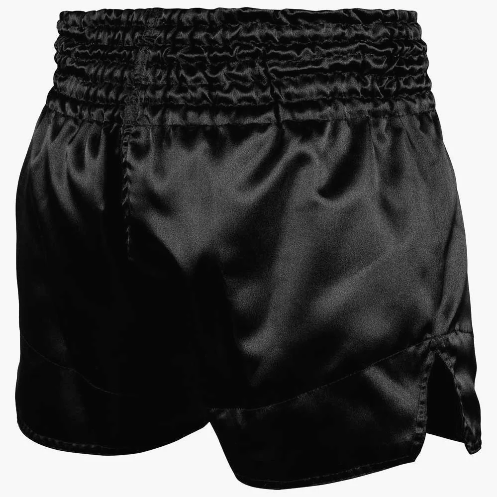 Shorts de kick-thai Venum Muay Thai Classic  - Image 3