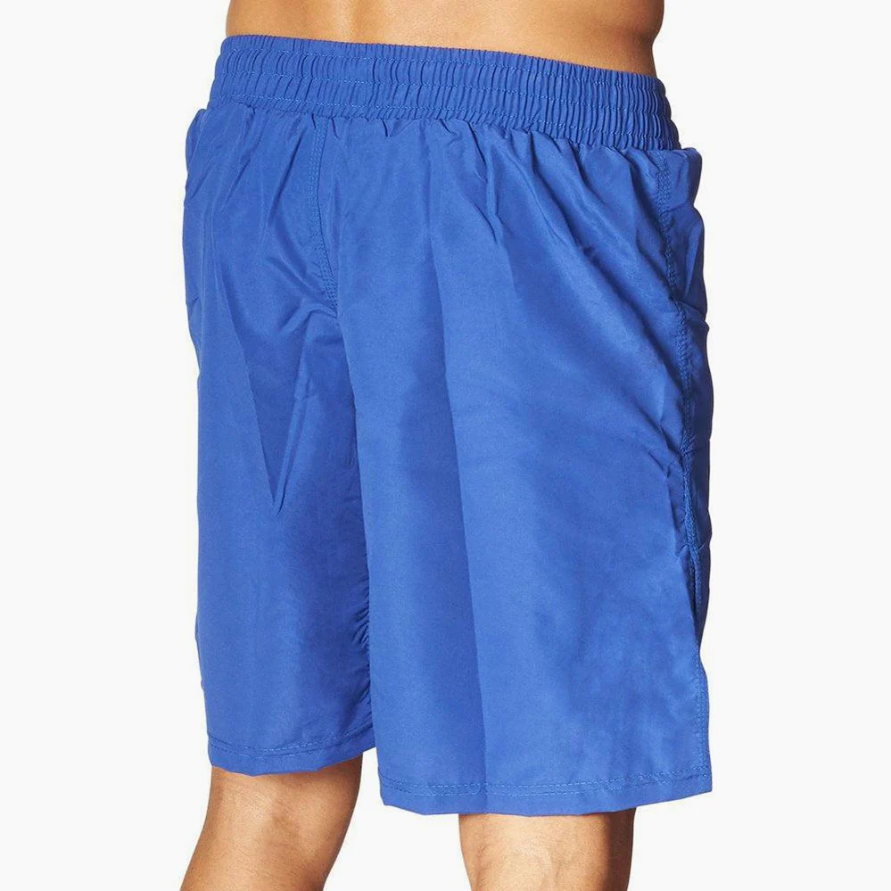 Shorts de MMA Leone Basique AB795  - Image 5