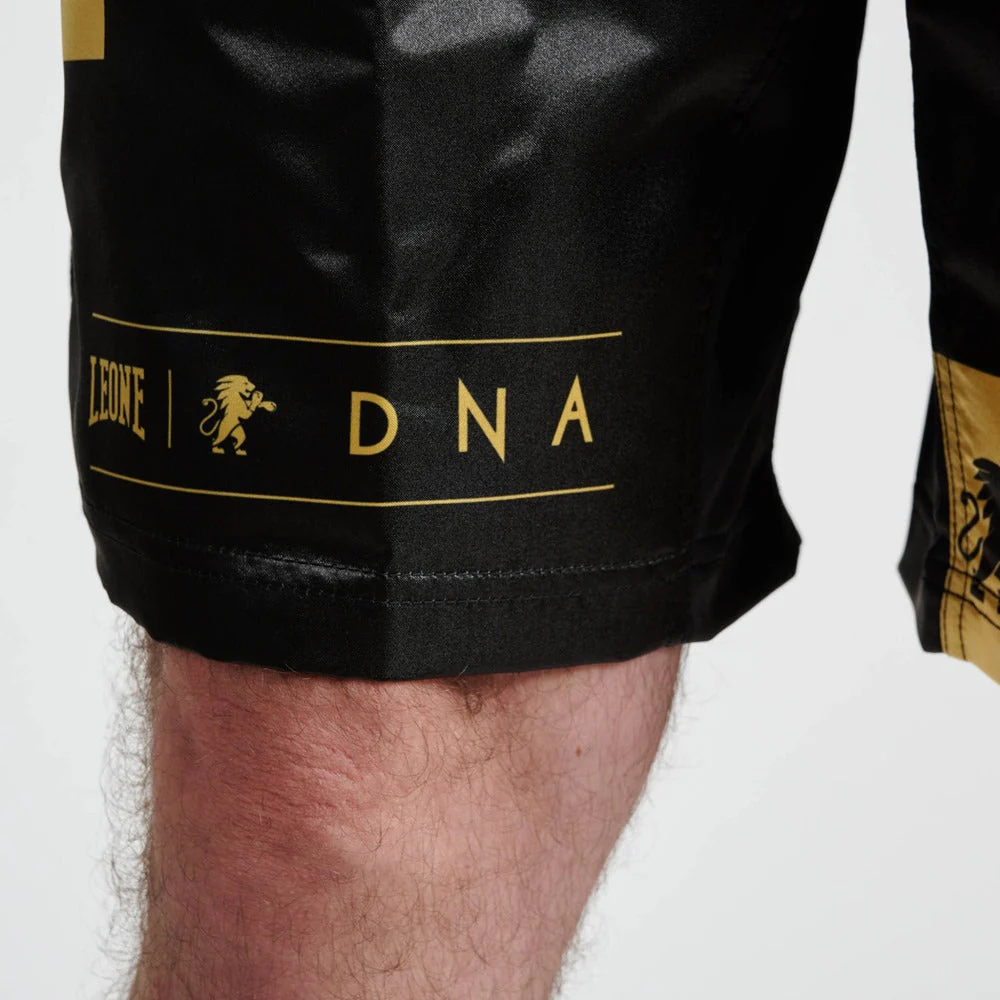 Shorts de MMA Leone DNA AB959  - Image 9