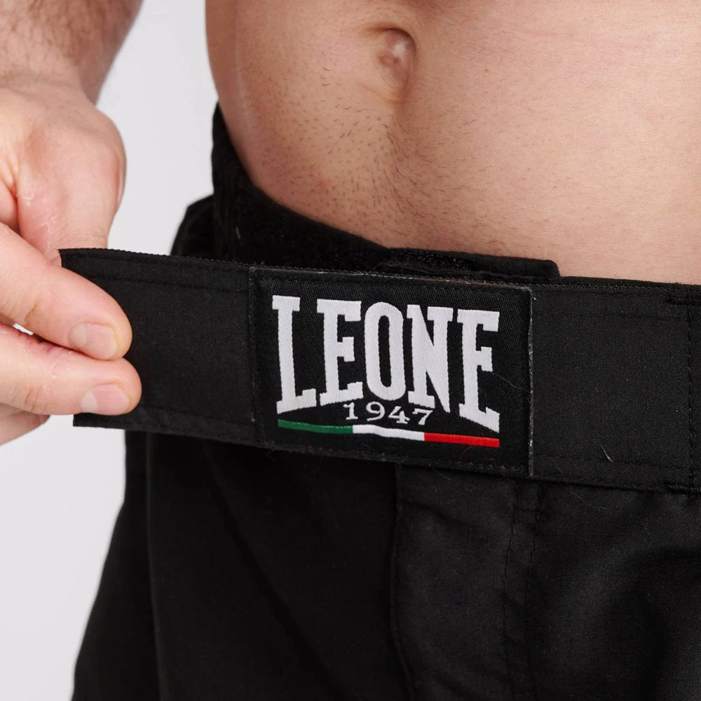 Shorts de MMA Leone Drapeau AB958  - Image 5
