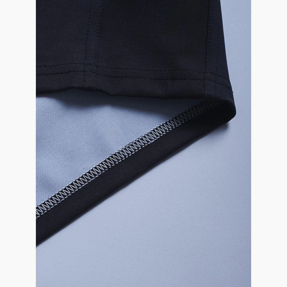 Shorts de MMA Manto Concurrent  - Image 5