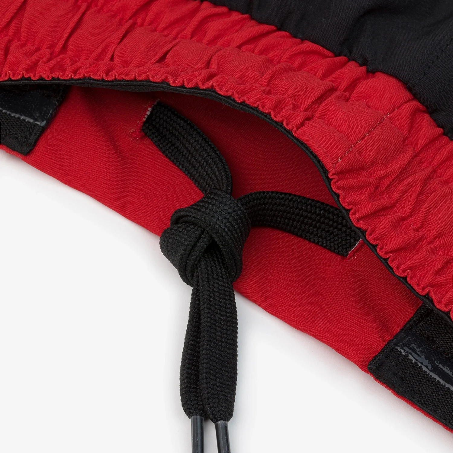 Shorts de MMA Manto Lucky Cat  - Image 4