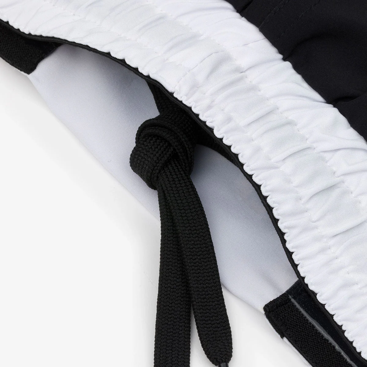 Shorts de MMA Manto DOVE  - Image 4