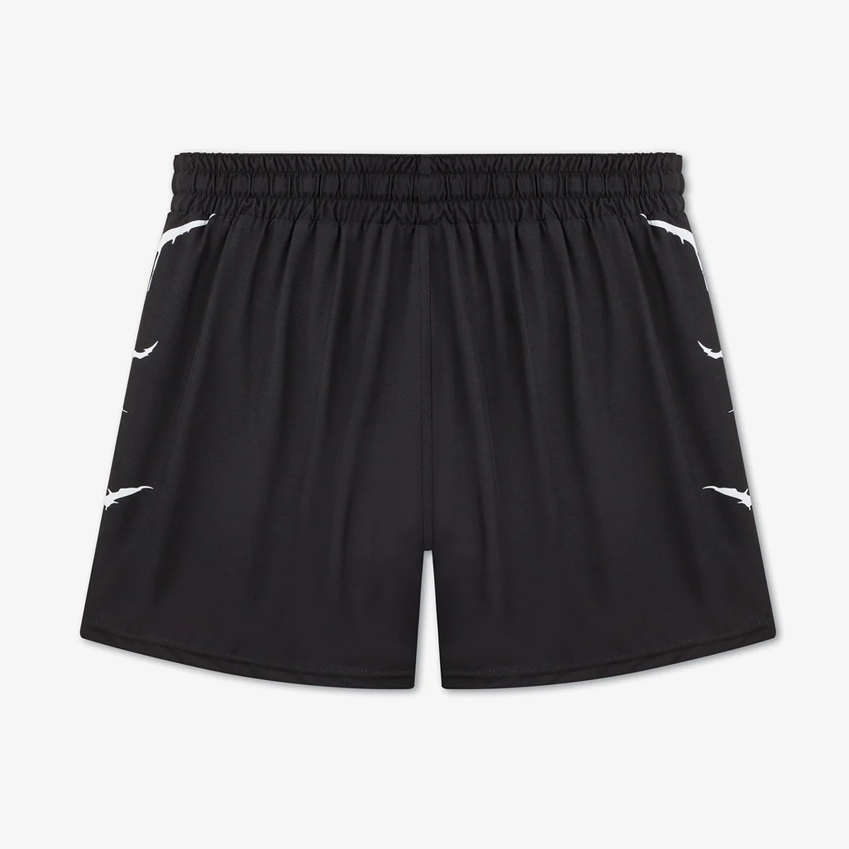 Shorts de MMA Manto Treasure Zone  - Image 2