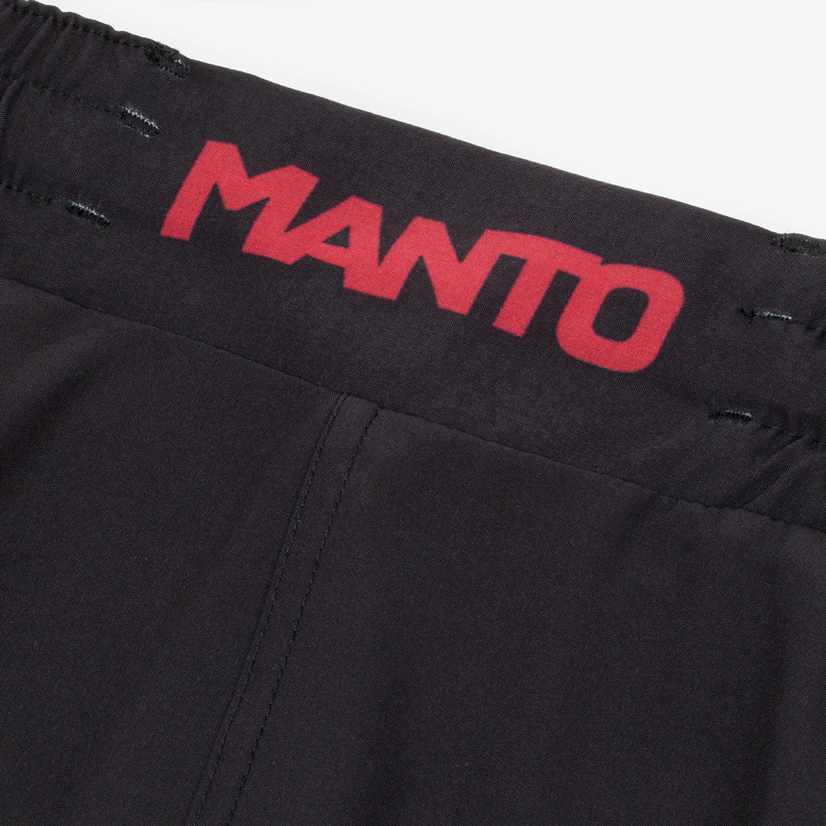 Shorts de MMA Manto Uroboros  - Image 5