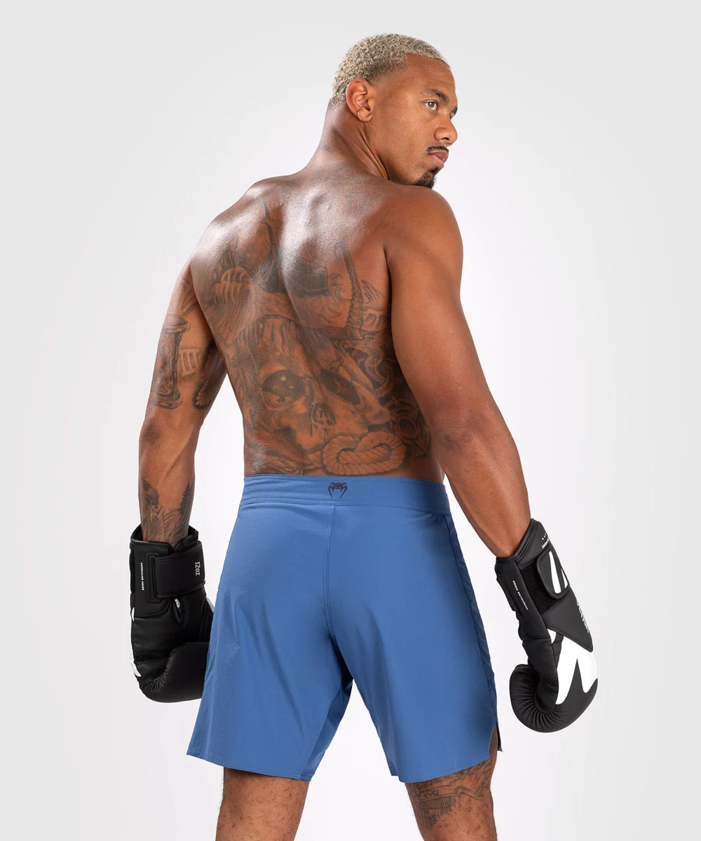 Shorts de MMA Venum Contender  - Image 10