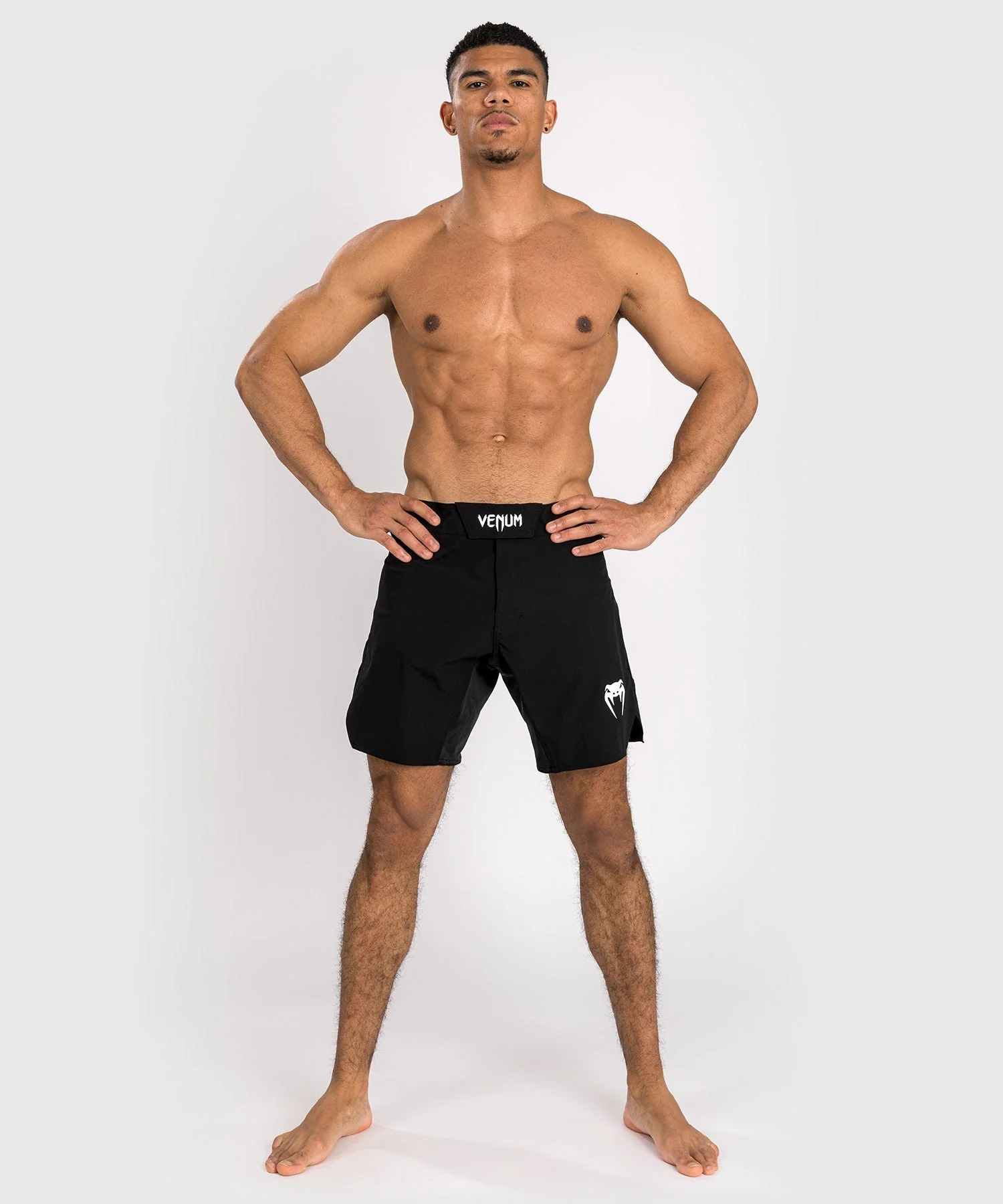 Shorts de MMA Venum Contender  - Image 2
