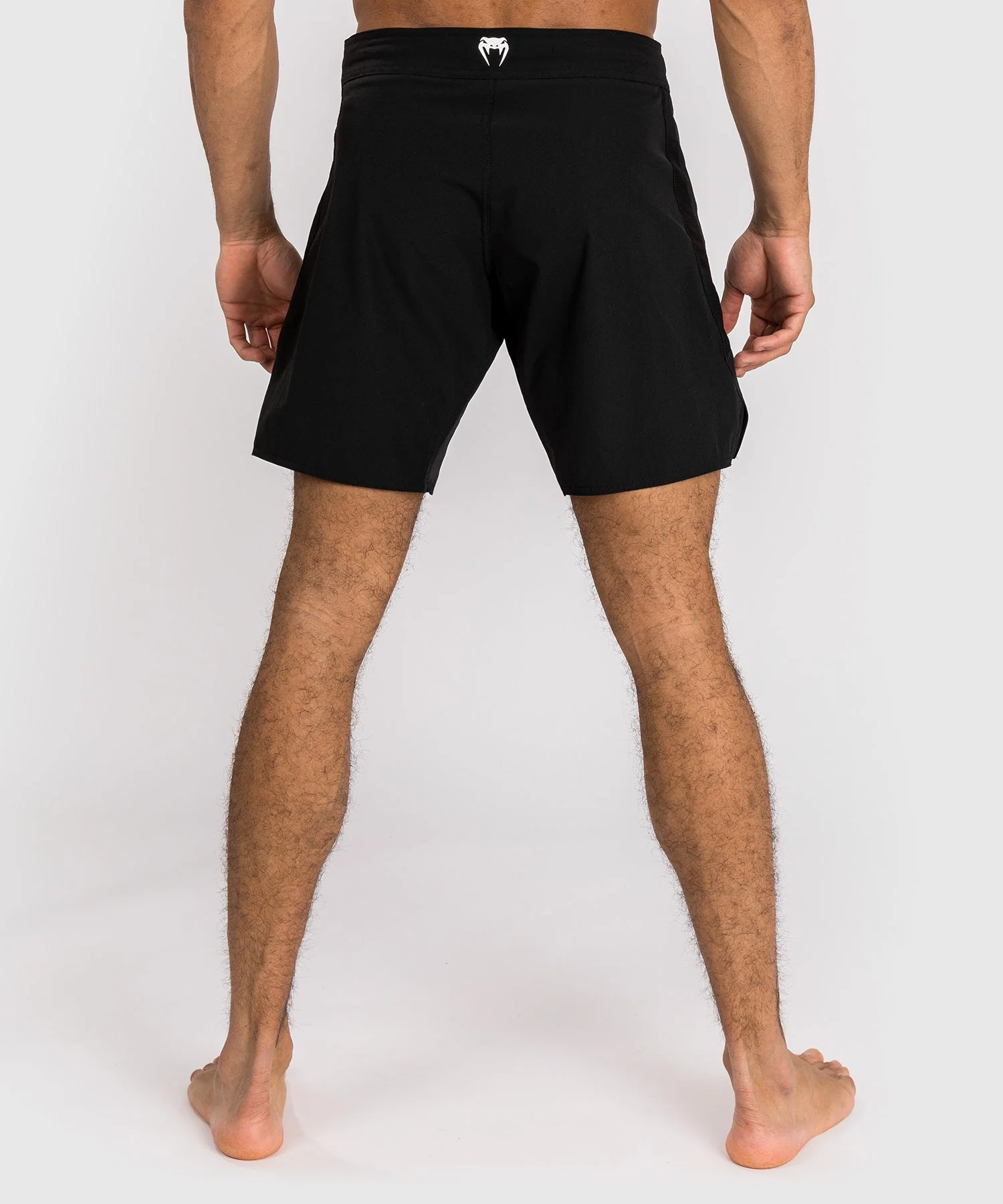 Shorts de MMA Venum Contender  - Image 5