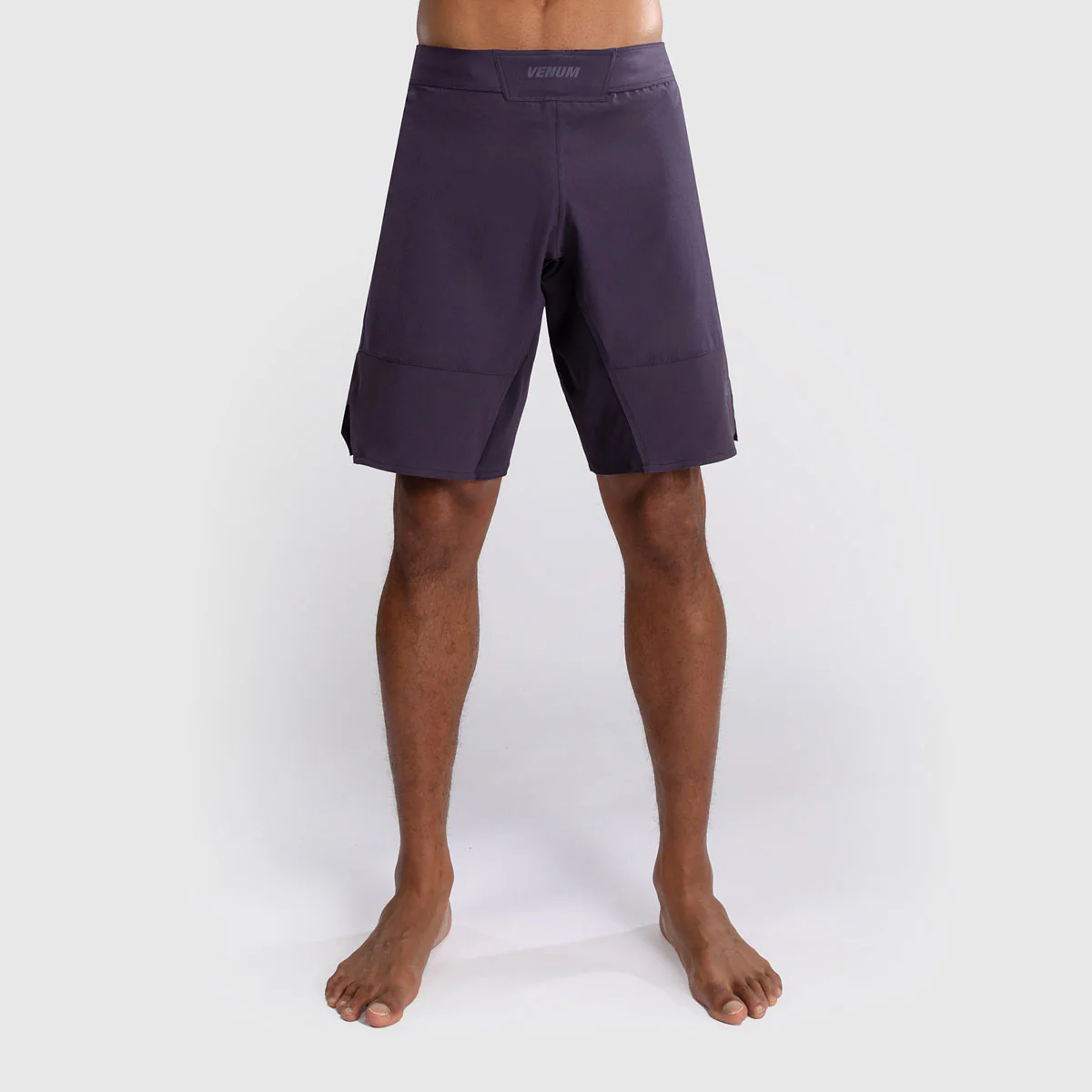Shorts de MMA Venum G-Fit Air Violet 