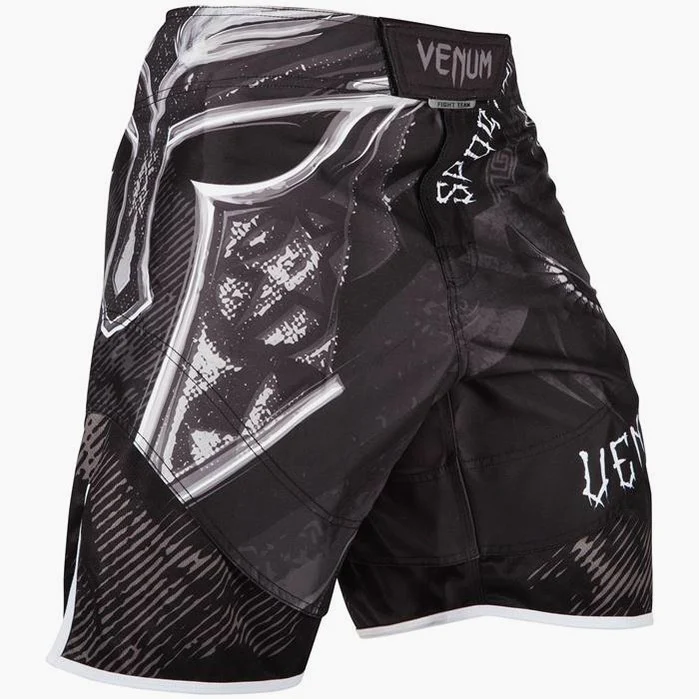 Shorts de MMA Venum Gladiateur 3.0 02983