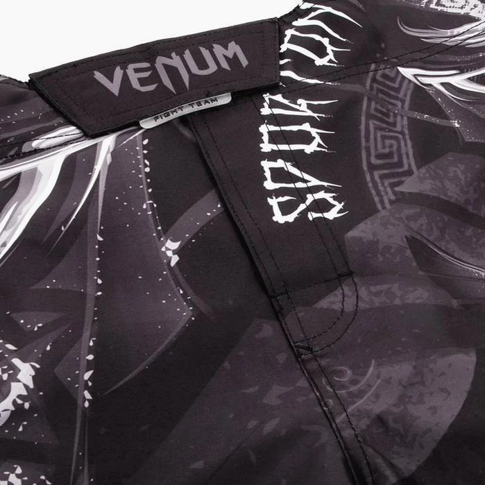 Shorts de MMA Venum Gladiateur 3.0 02983 - Image 5