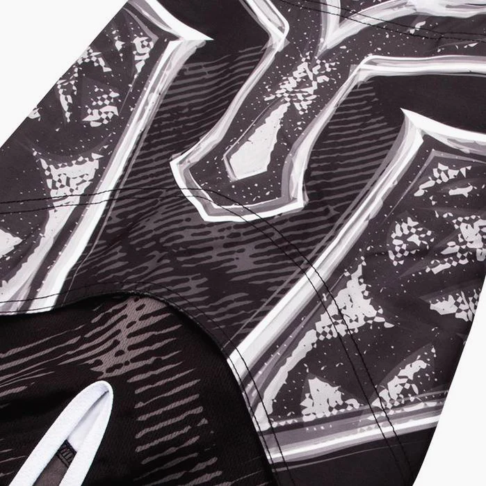 Shorts de MMA Venum Gladiateur 3.0 02983 - Image 8