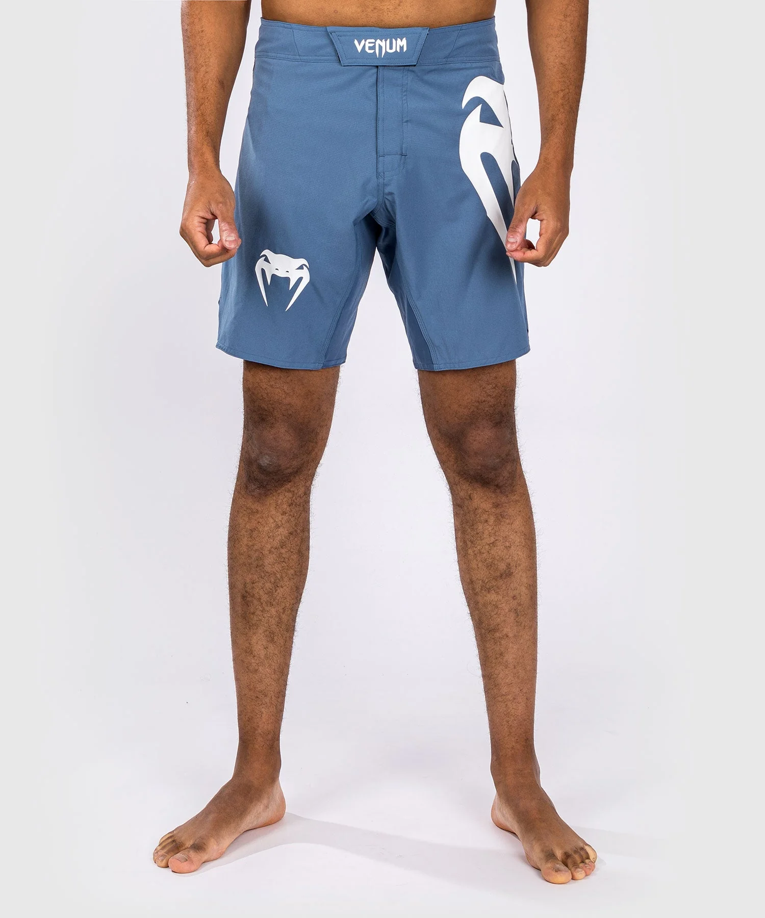 Shorts de MMA Venum Light 5.0 - Image 14