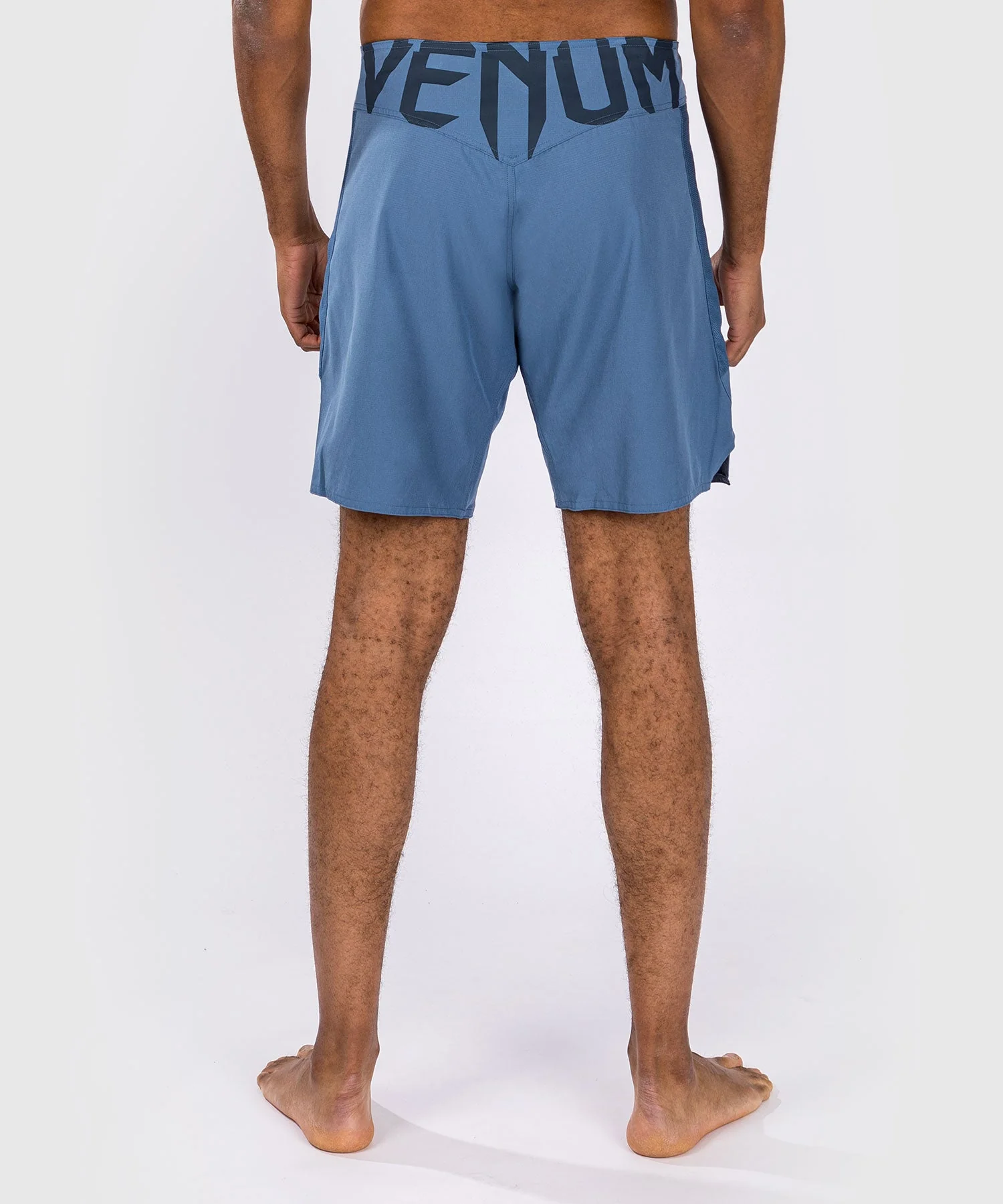 Shorts de MMA Venum Light 5.0 - Image 15