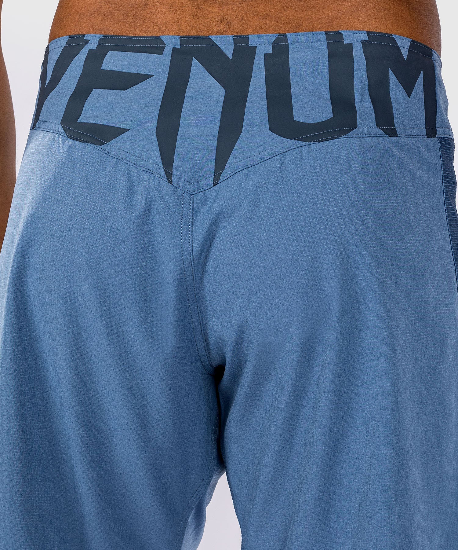 Shorts de MMA Venum Light 5.0 - Image 17