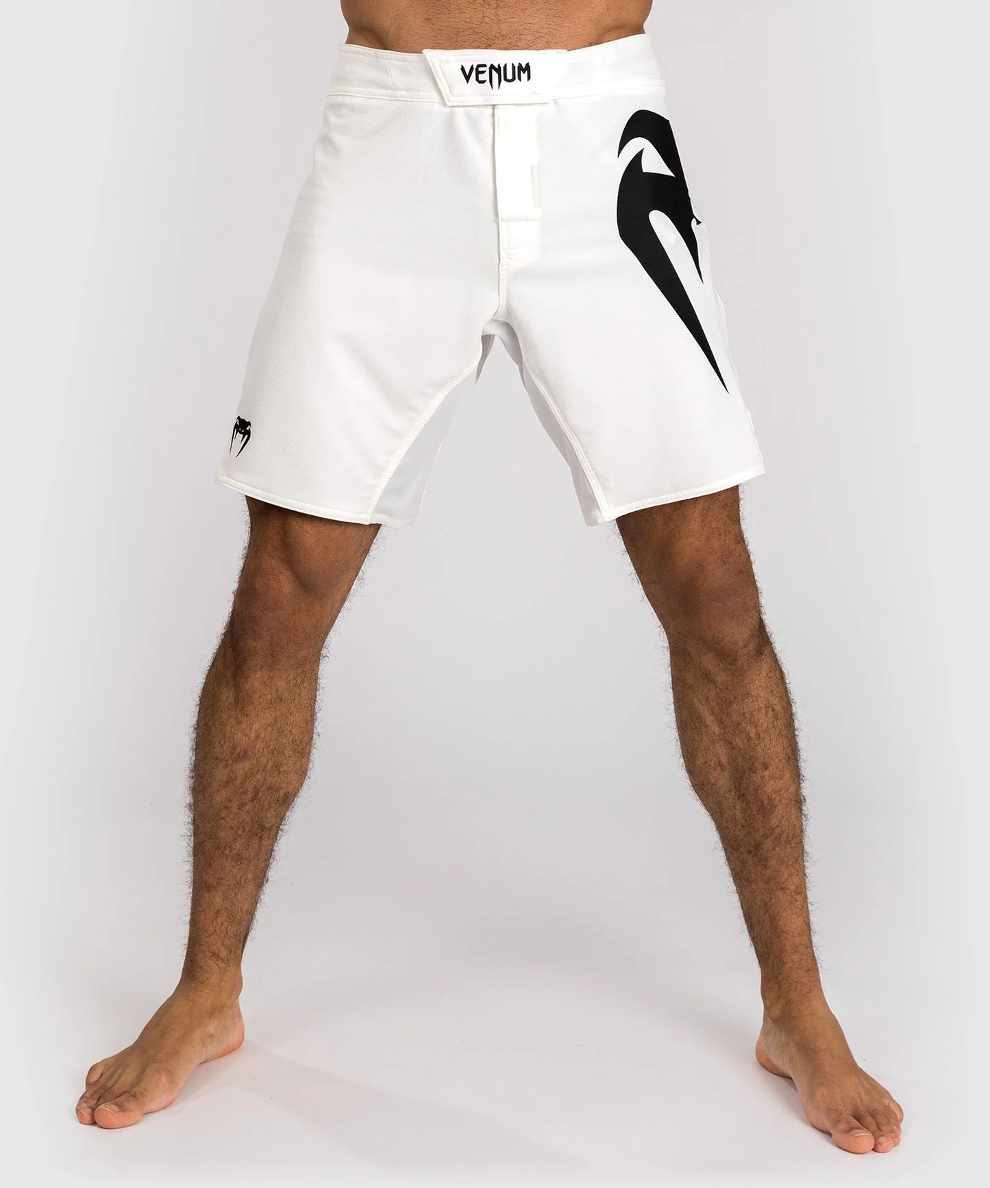 Shorts de MMA Venum Light 5.0 - Image 27
