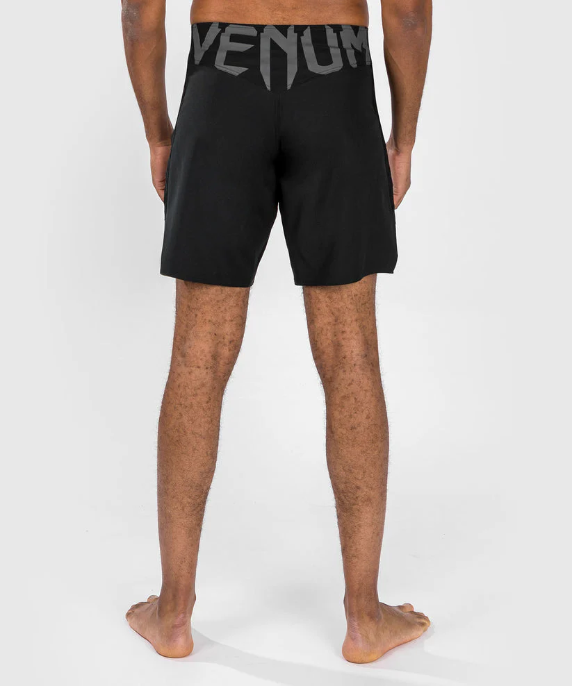 Shorts de MMA Venum Light 5.0 - Image 3