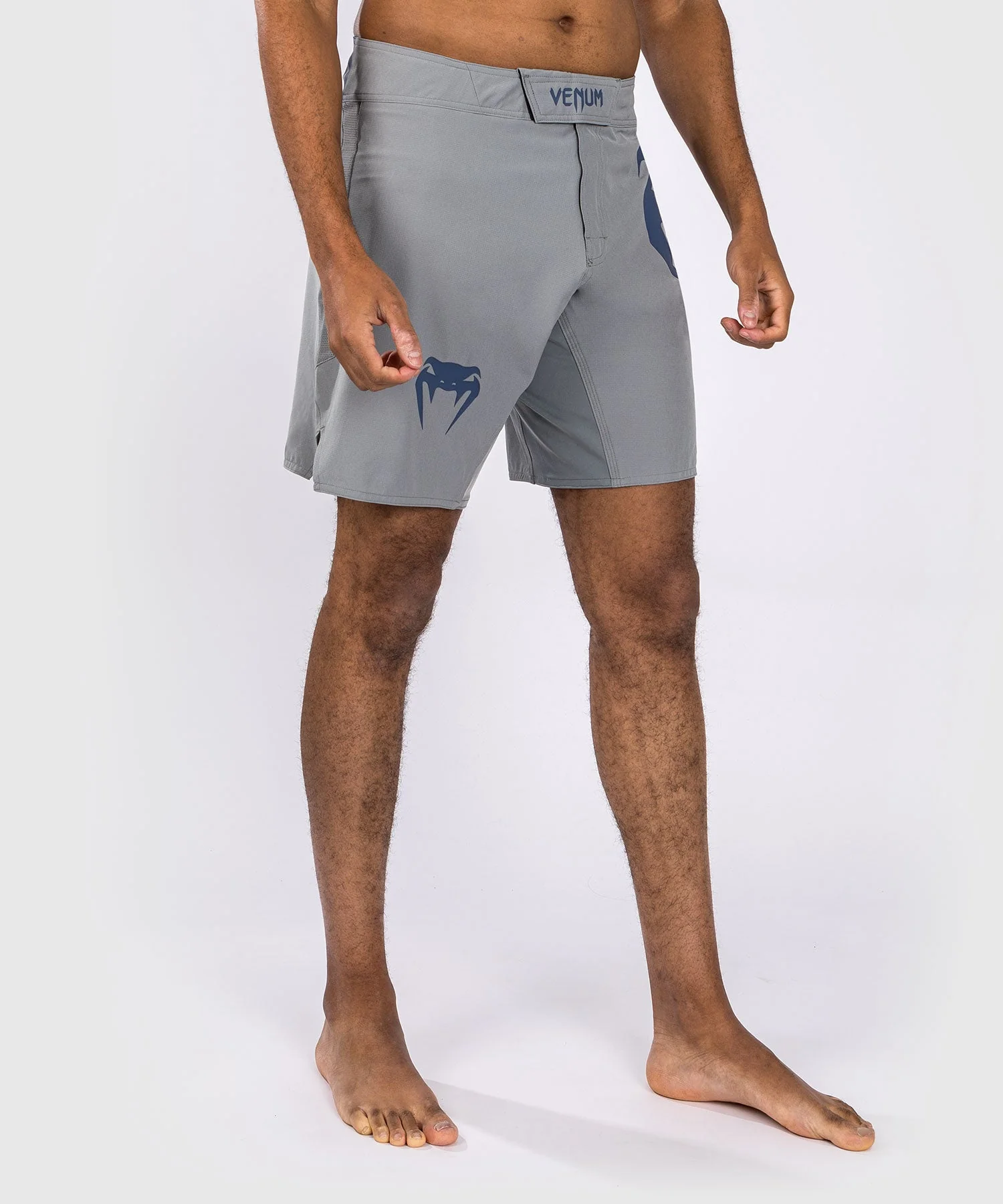 Shorts de MMA Venum Light 5.0 - Image 8
