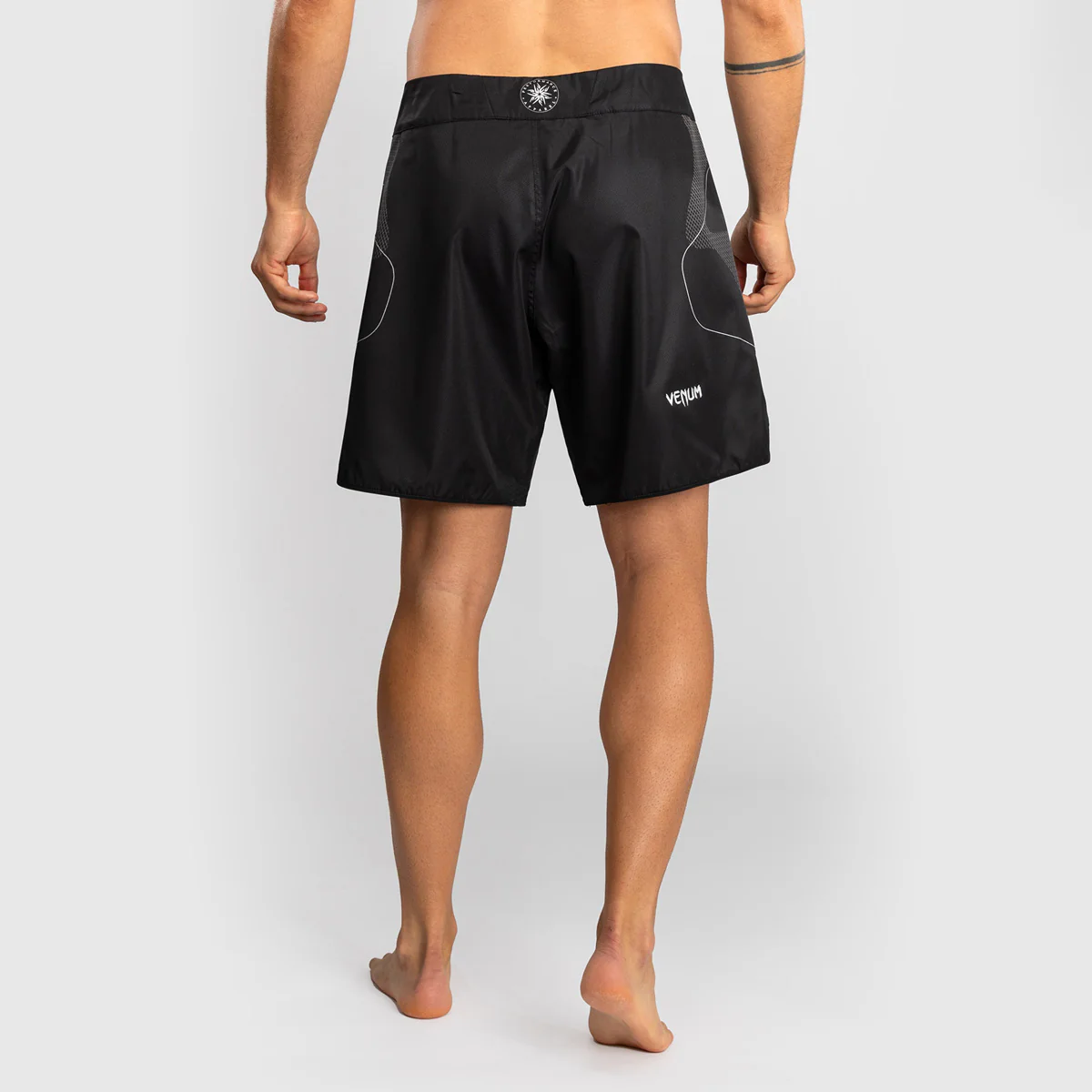 Shorts de MMA Venum Nexus - Image 2