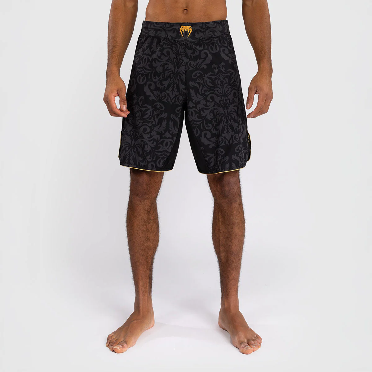 Shorts de MMA Venum x Ilia Topuria Unmatched 