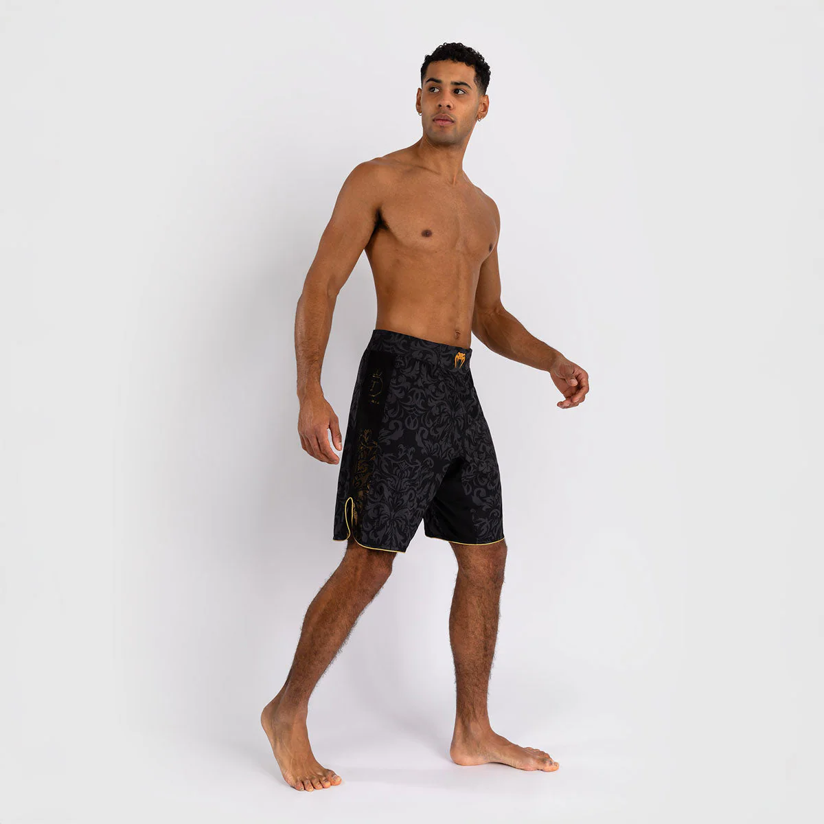 Shorts de MMA Venum x Ilia Topuria Unmatched  - Image 6