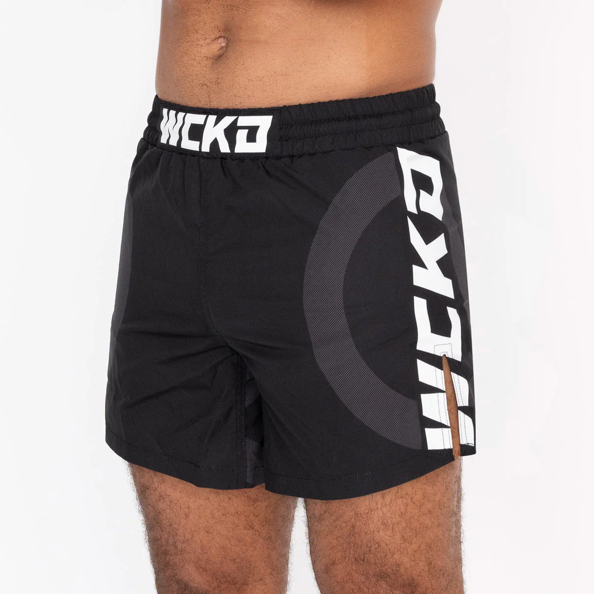 Shorts de MMA Wicked One Element Kruz  - Image 5