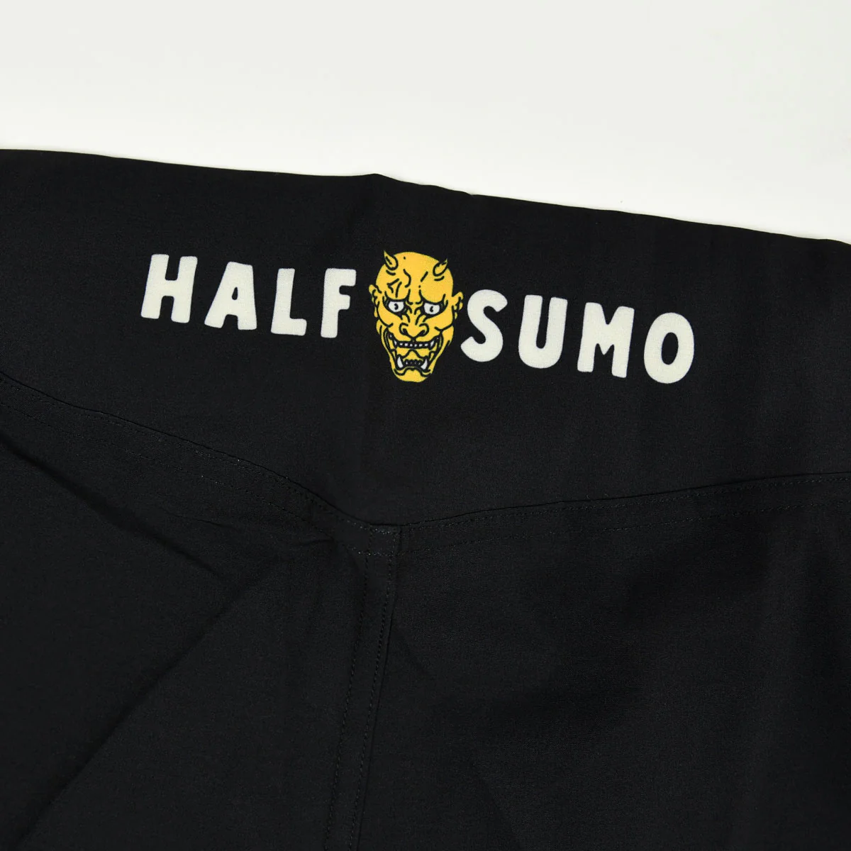 Shorts Half Sumo Junkie  - Image 7