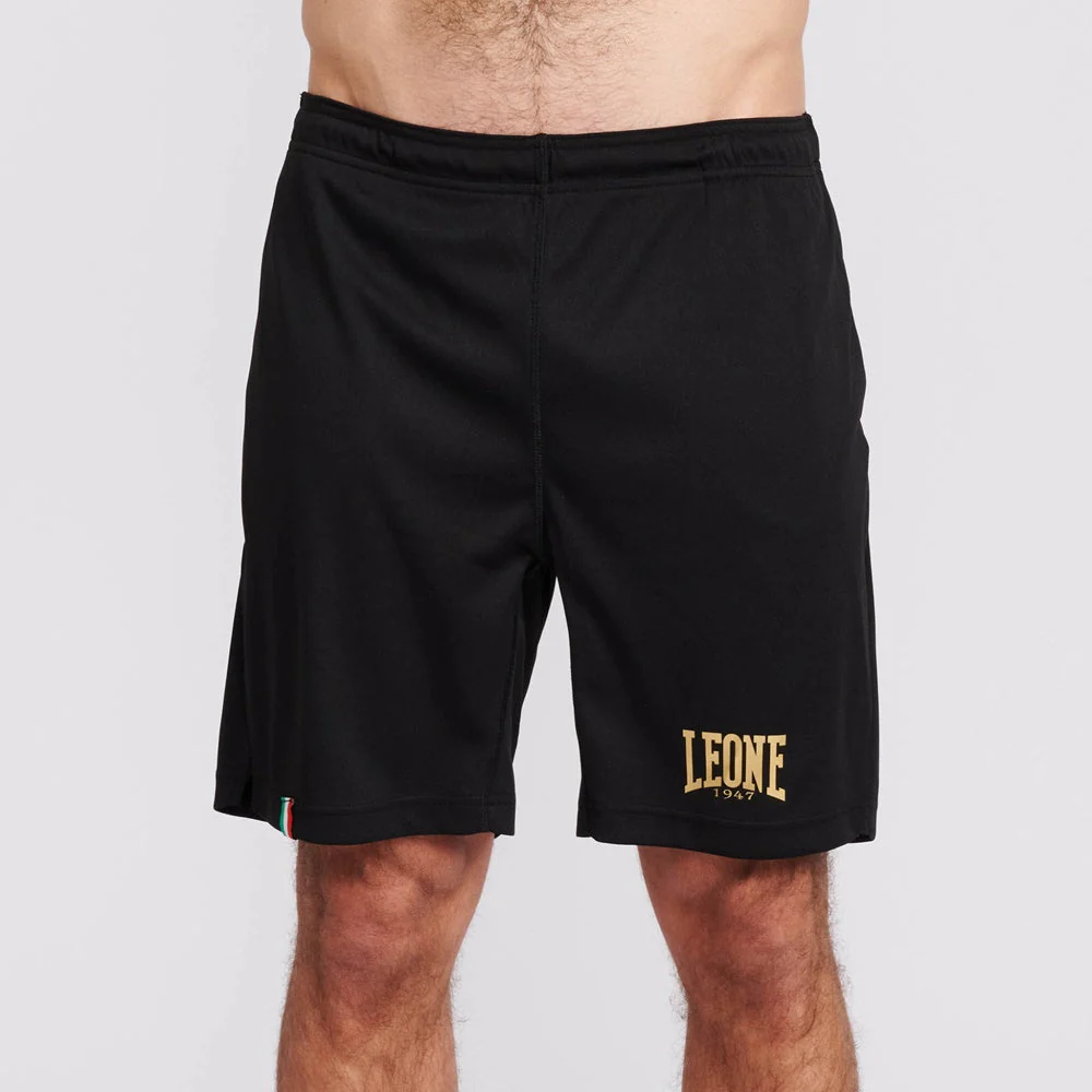 Shorts d'entraînement Leone DNA ABX712 
