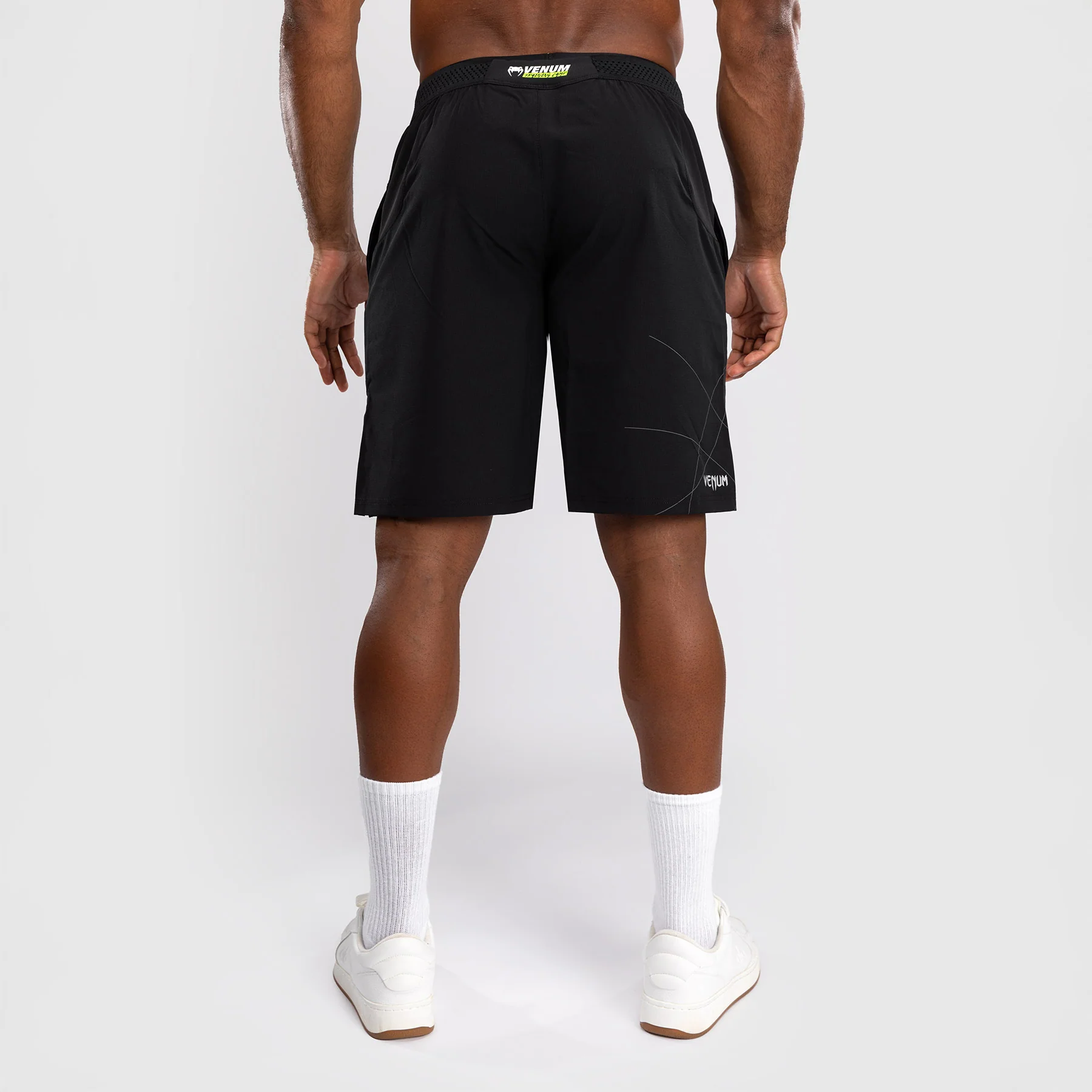 Shorts d'entraînement Venum Training Camp 4.0 - Image 3