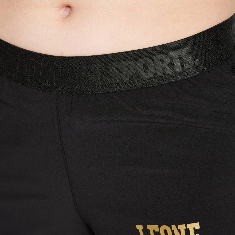Shorts femme Leone DNA ABX722  - Image 6