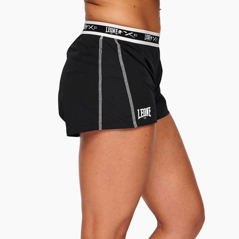 Shorts femme Leone Extrema IV ABX222  - Image 2