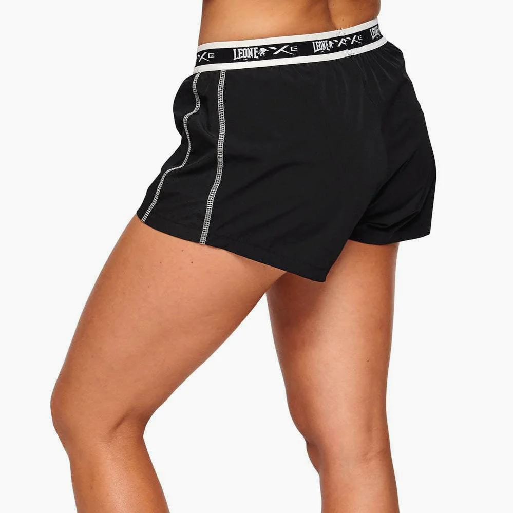 Shorts femme Leone Extrema IV ABX222  - Image 3