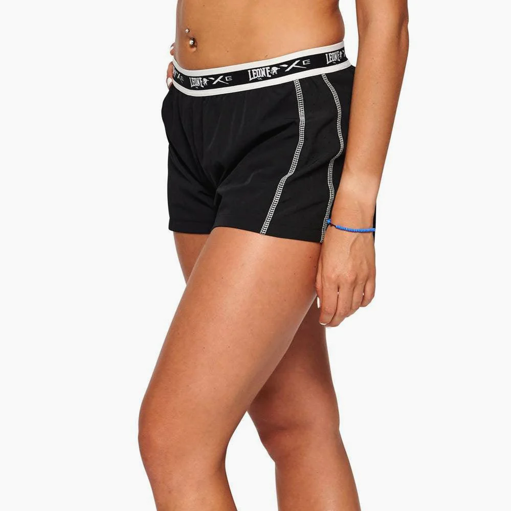 Shorts femme Leone Extrema IV ABX222  - Image 5