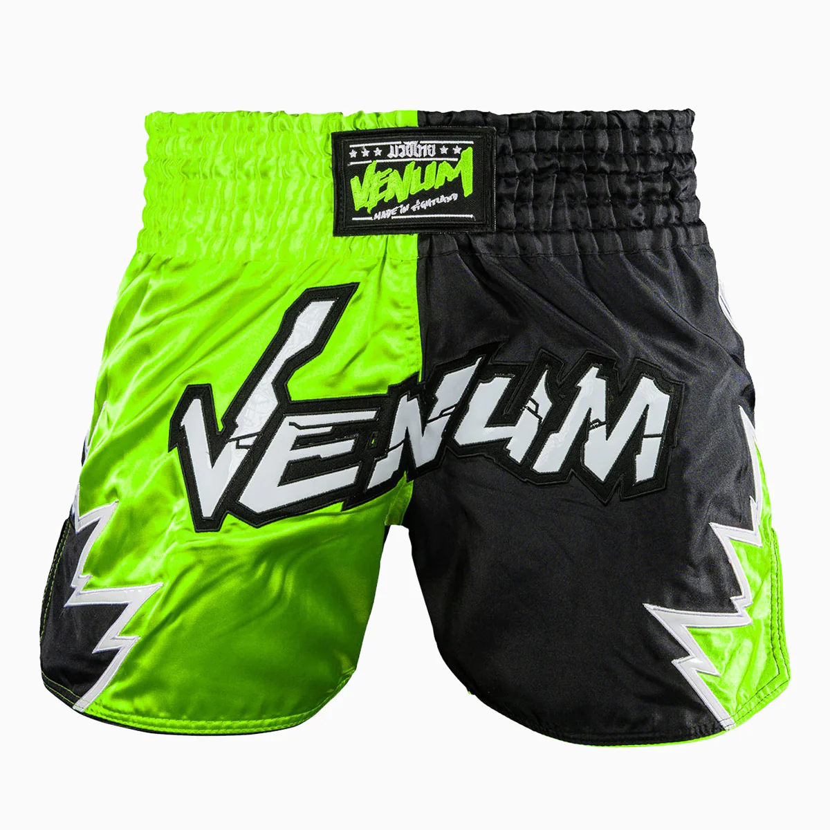 Venum