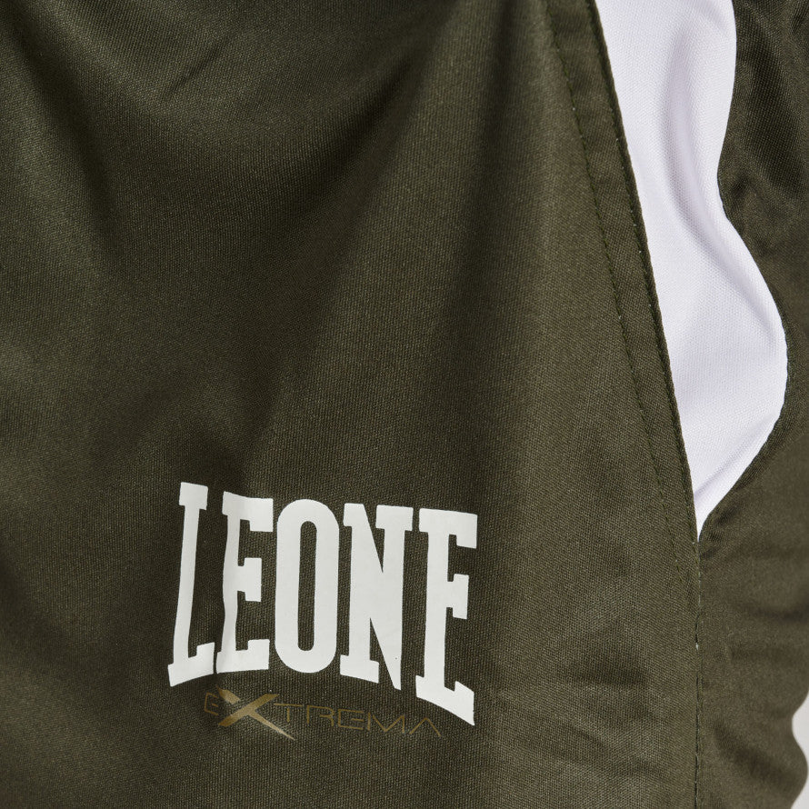 Shorts Leone Extrema Logo ABX112  - Image 10