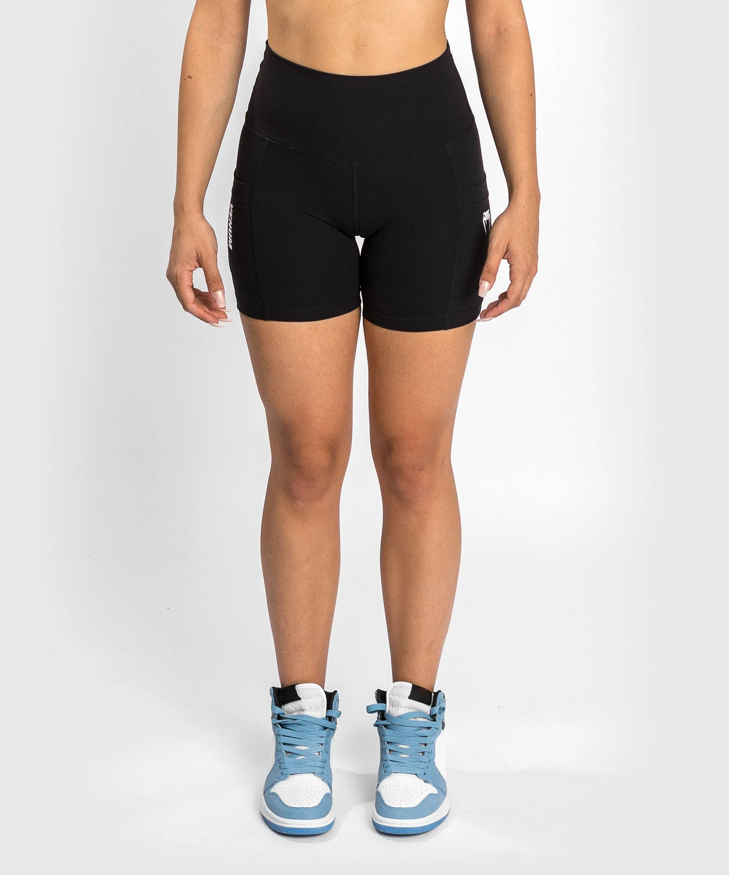 Shorts femme Venum Essential 