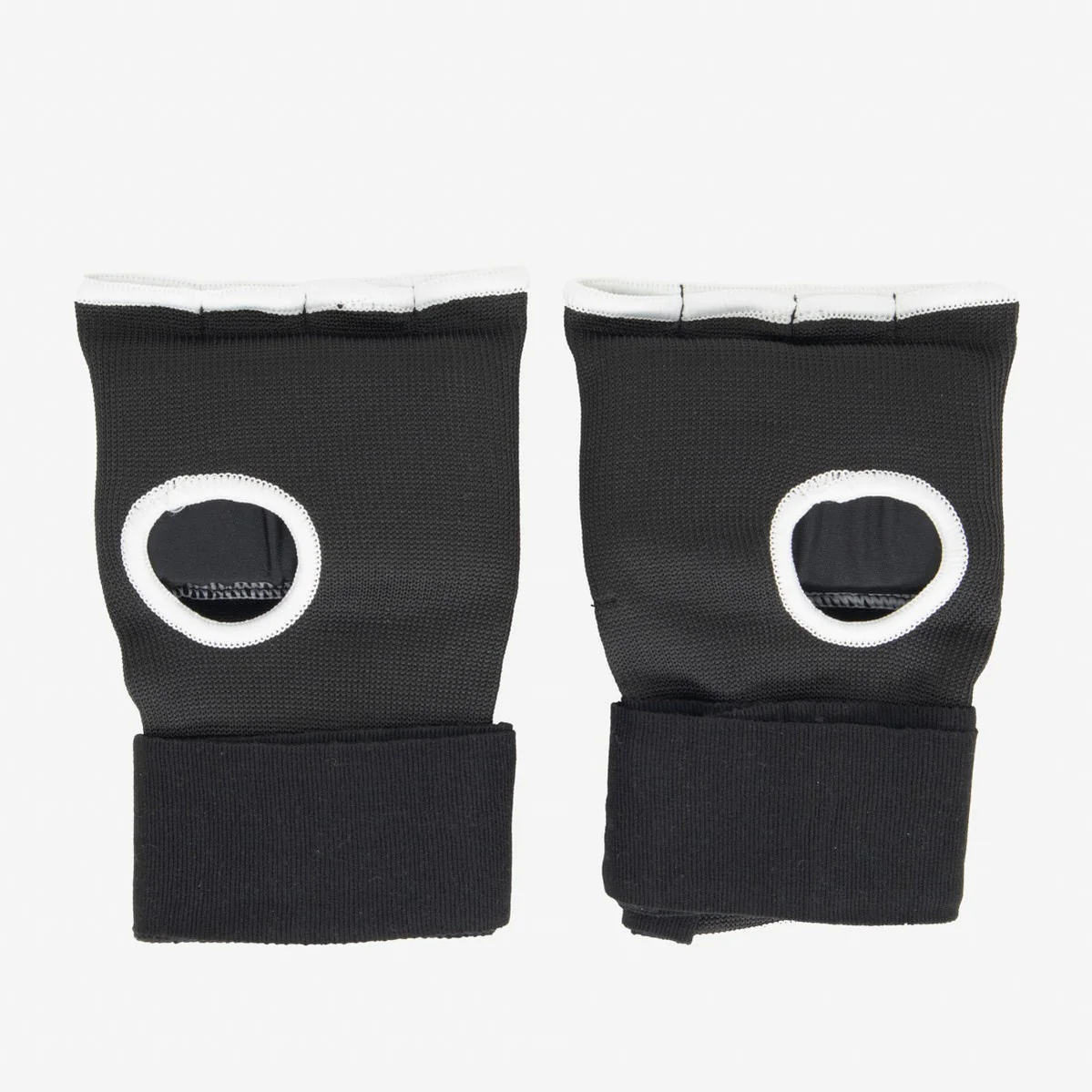 Sous gants avec gel Combat Arena - Image 3
