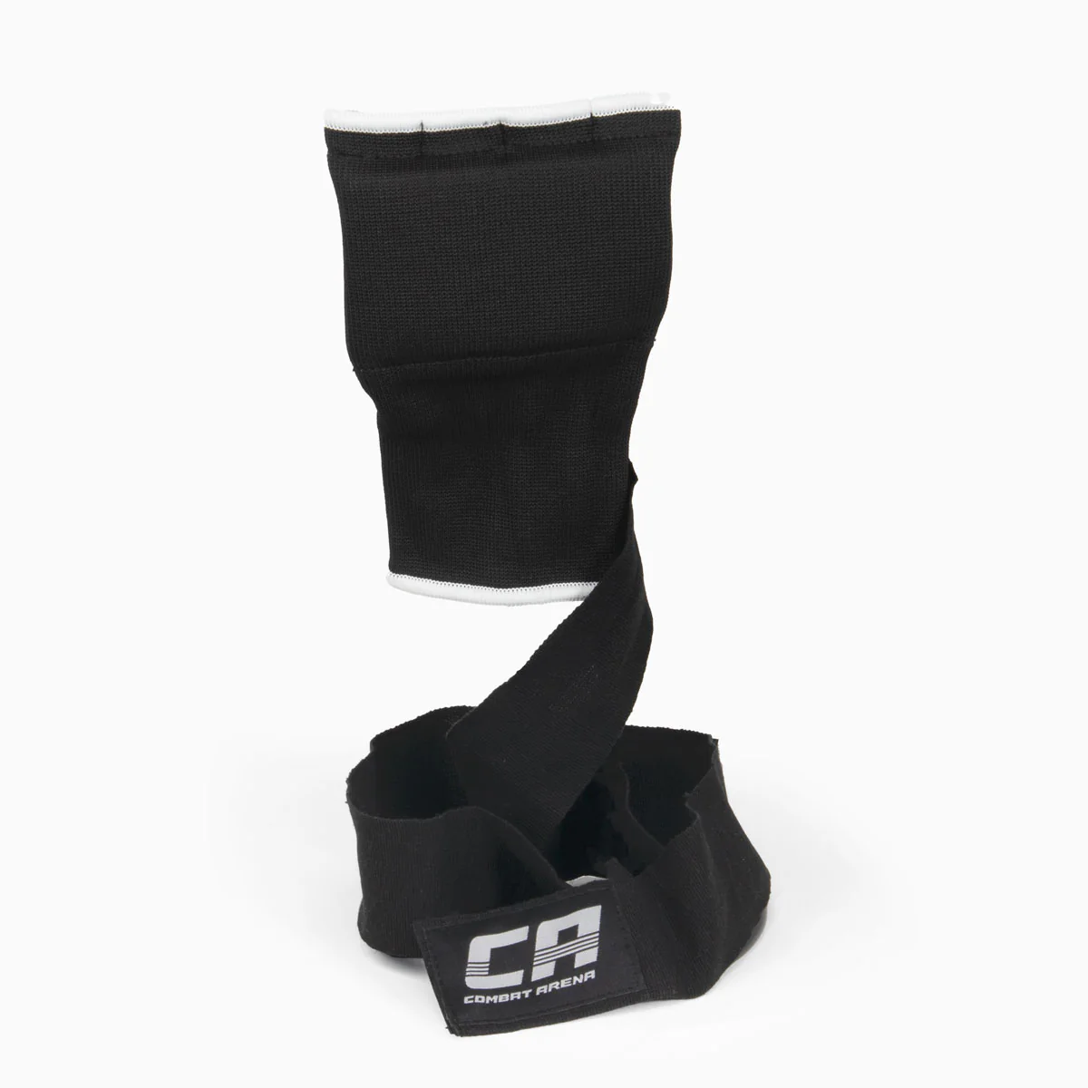 Sous gants avec gel Combat Arena - Image 4