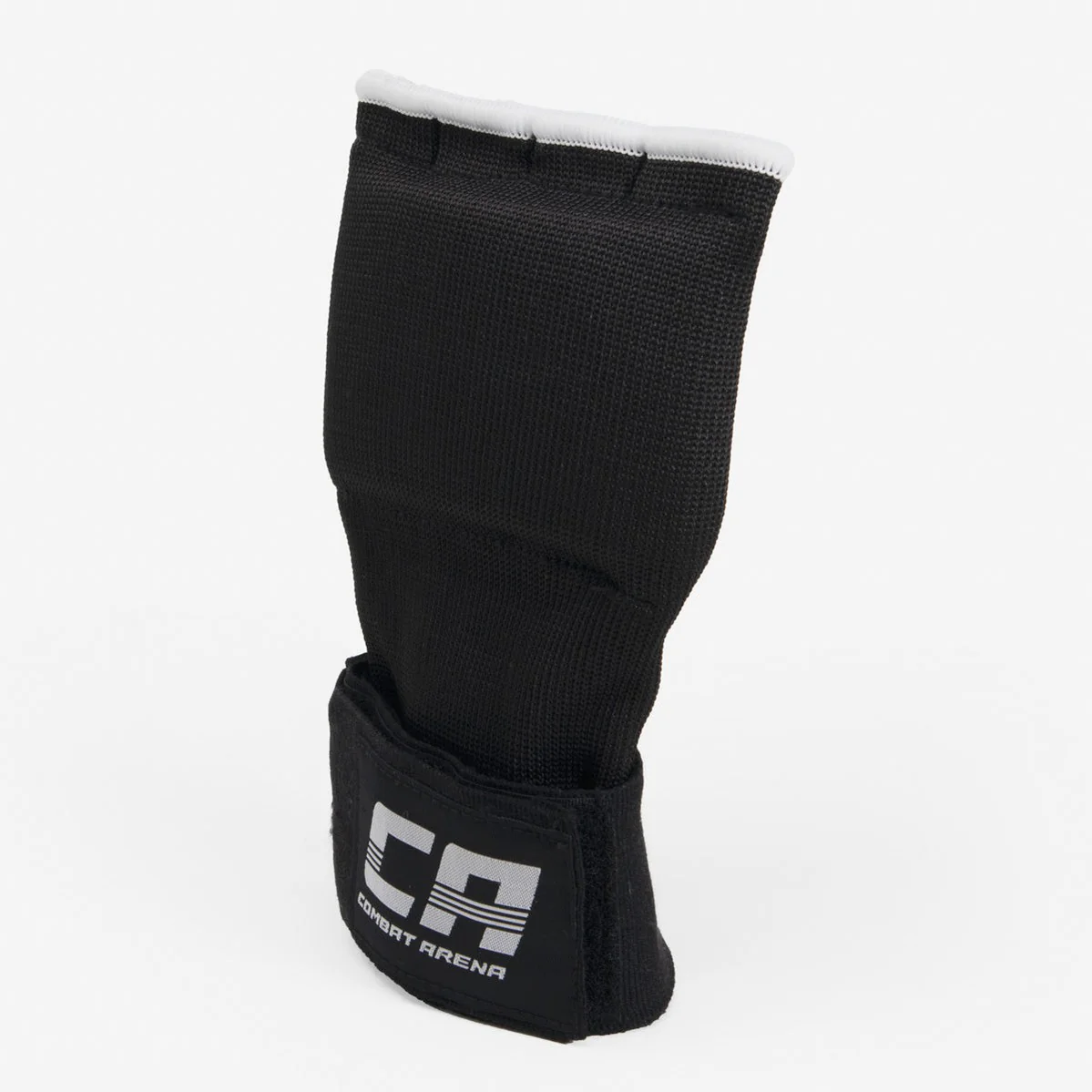 Sous gants avec gel Combat Arena - Image 5
