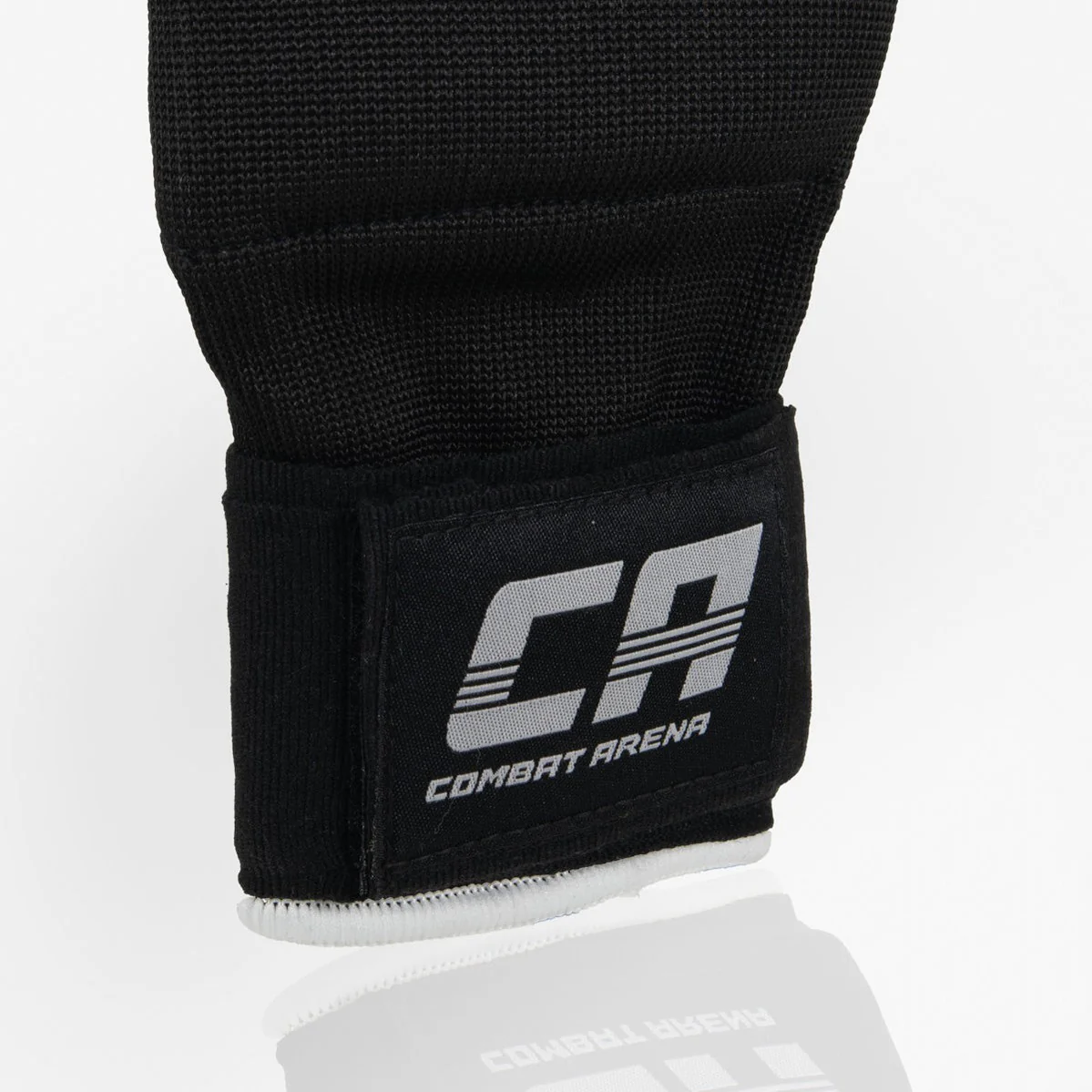 Sous gants avec gel Combat Arena - Image 9